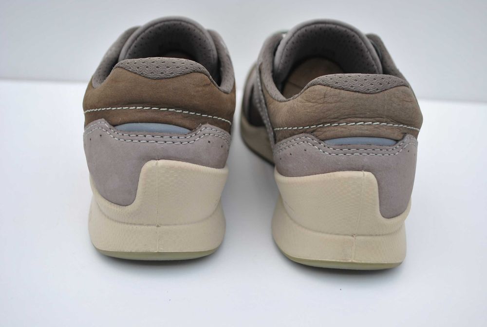 Trekkingi Ecco Biom Yak