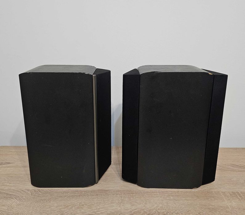 Kolumny TECHNICS SB-S500