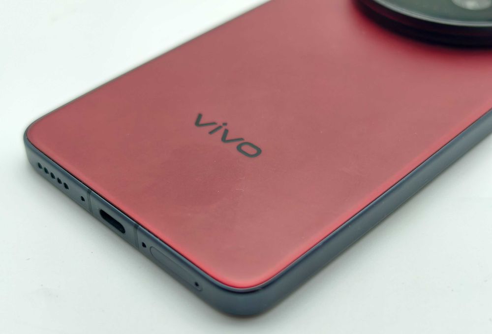 Vivo X200 Ultra (16GB/TB)