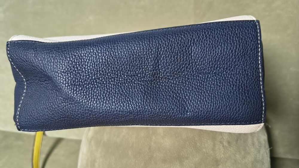 Сумка Principles