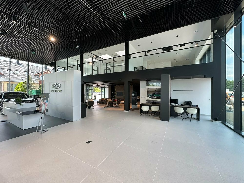business-site-gallery-photo