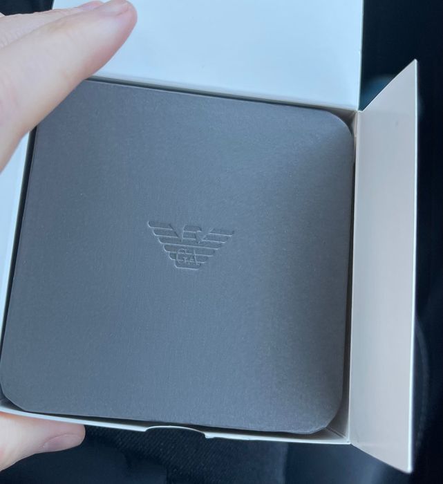 bransoletka na ramieniu