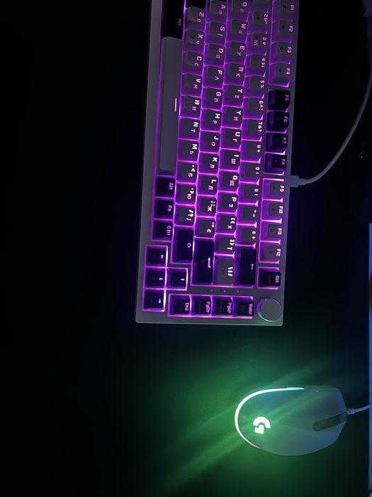 Комп'ютер для ігор