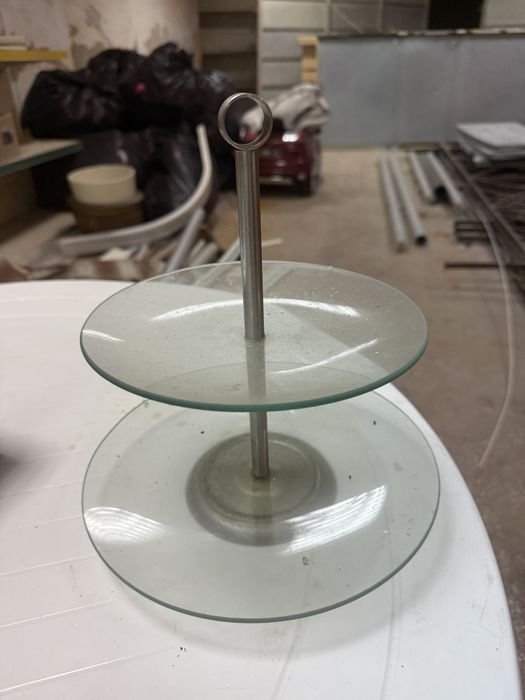 ДЕШЕВО - посуд у дім/кафе/ресторан