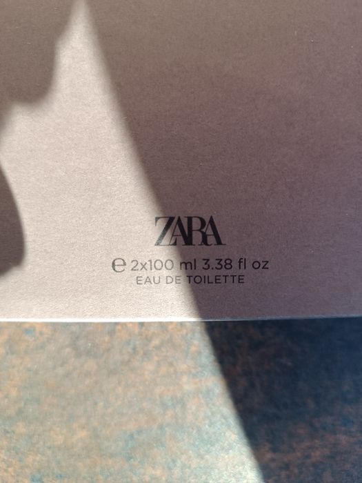 zaRa ///////////