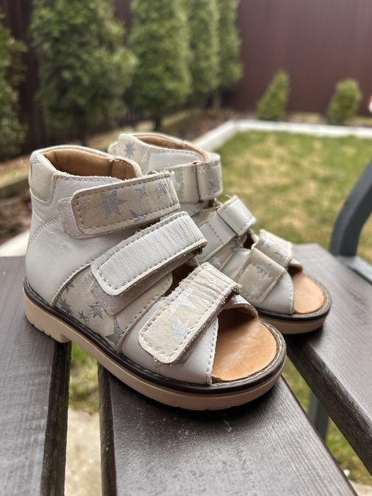 Продам!Ортопедичне взуття