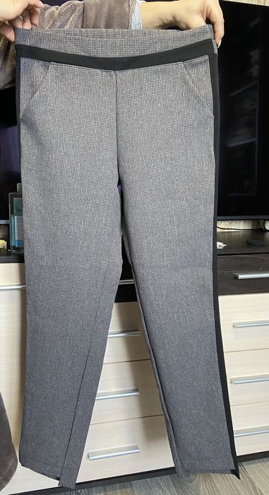 Продаю жіночі штани