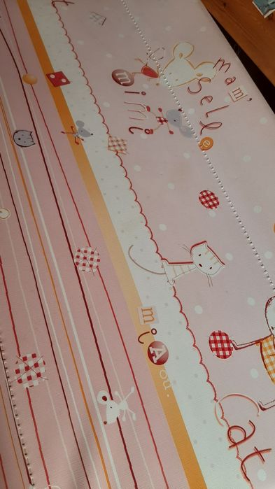 banheira com trocador(de fraldas) integrado