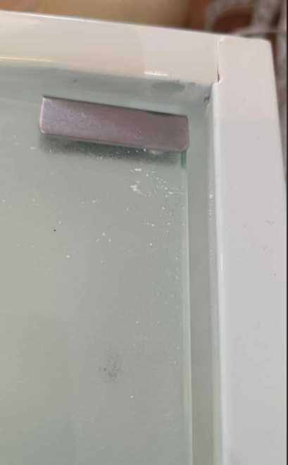 szafka Apteczka domowa EMERGENCY XXL