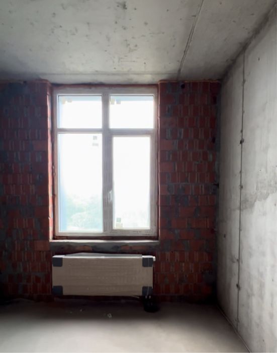 2-комнатная квартира по адресу Куликово поле пл. (площадь 79 м²) - Atlanta.ua - фото 3