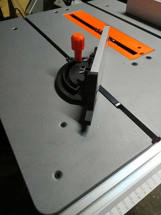 NOWA Piła Stołowa 3400W krajzega przecinarka drewna tarczowa  3400W