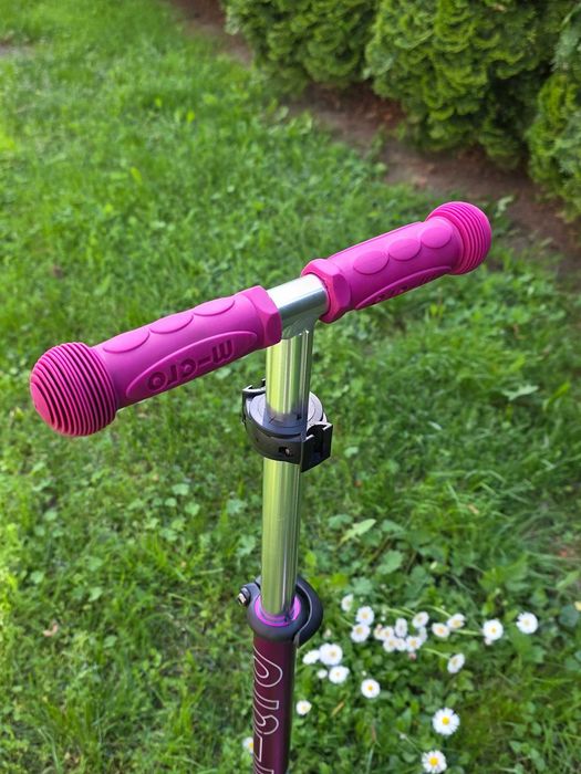 Hulajnoga Micro Maxi
