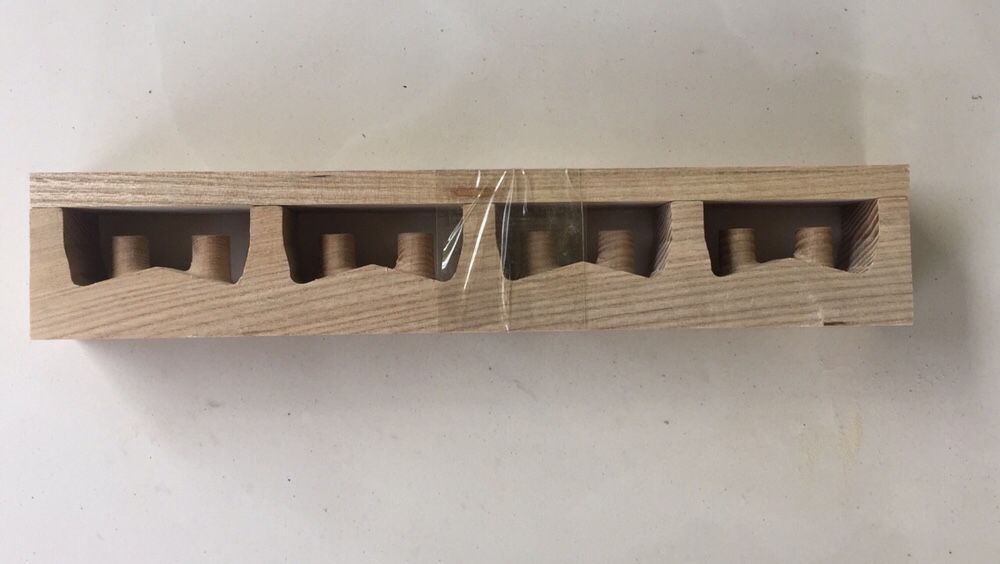 Фрезерные работы , гравировальные работы на станке с ЧПУ