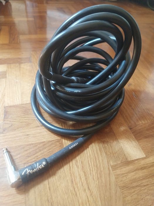 Kit com acessórios para instrumentos musicais e microfone