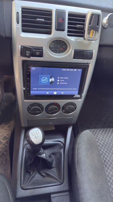 ВАЗ / Lada 2170 Priora 2011 VIN XTA217030B0317850 фото оголошення 17 з 18