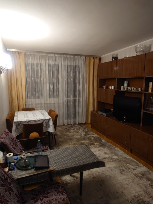 Mieszkanie – Gdańsk - Widok 4