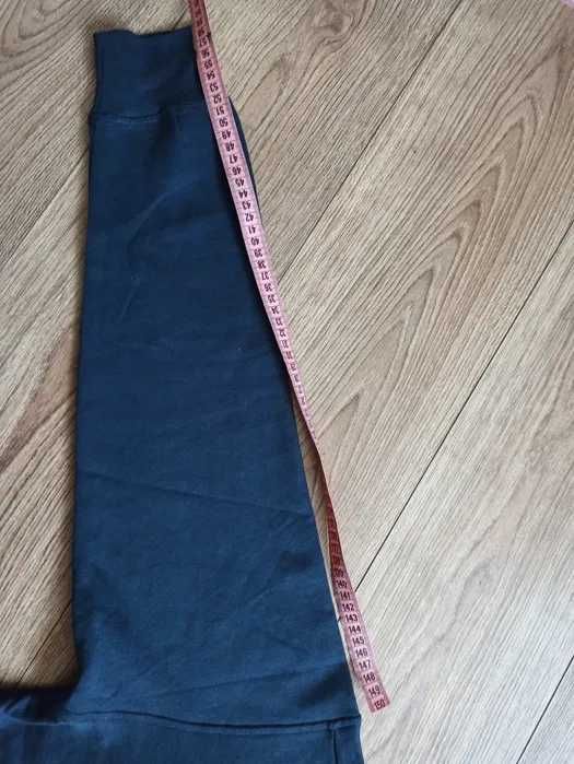 Худи молодежное, мужское , размер М