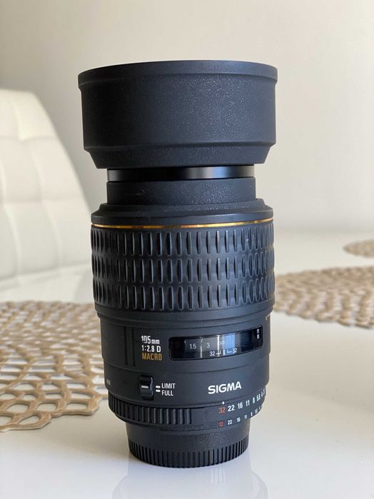 Sprzedam Aparat Fotograficzny NIKON D700