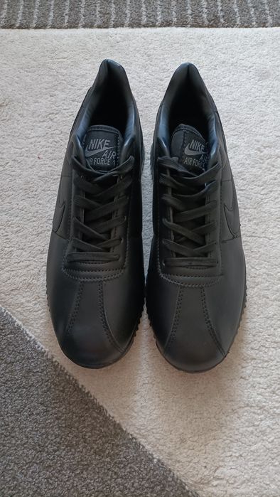 Nowe buty męskie rozmiar 44