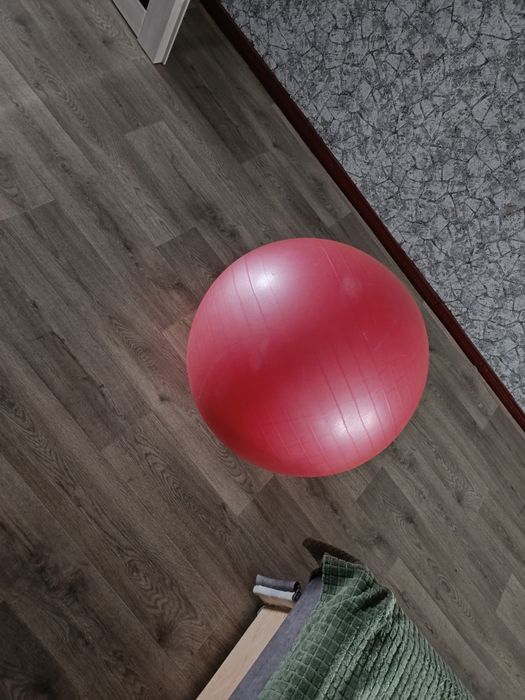 Фітбол для занять