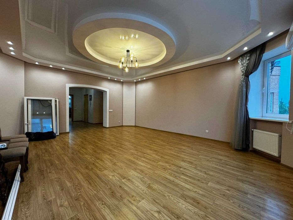 Продажа 3-х к.квартиры в новострое Корабельный район