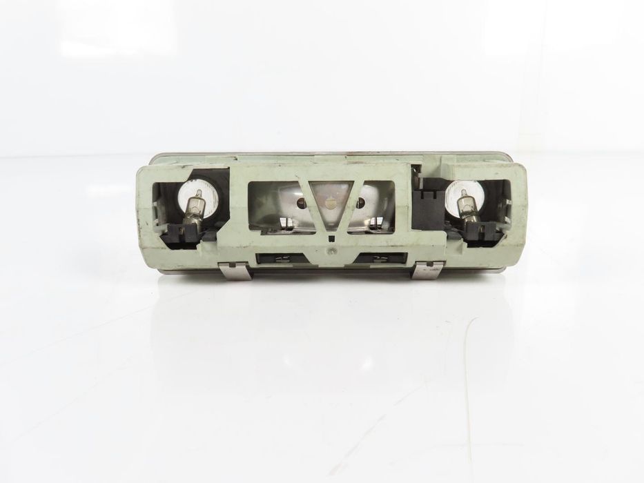 Luz Interior Bmw 5 Ref: 63318369511 1995 - 2004