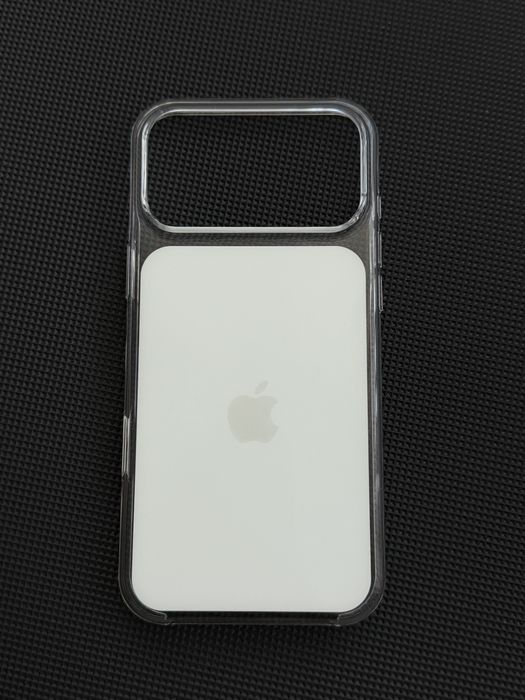 Чохол на Iphone 17 ProMax