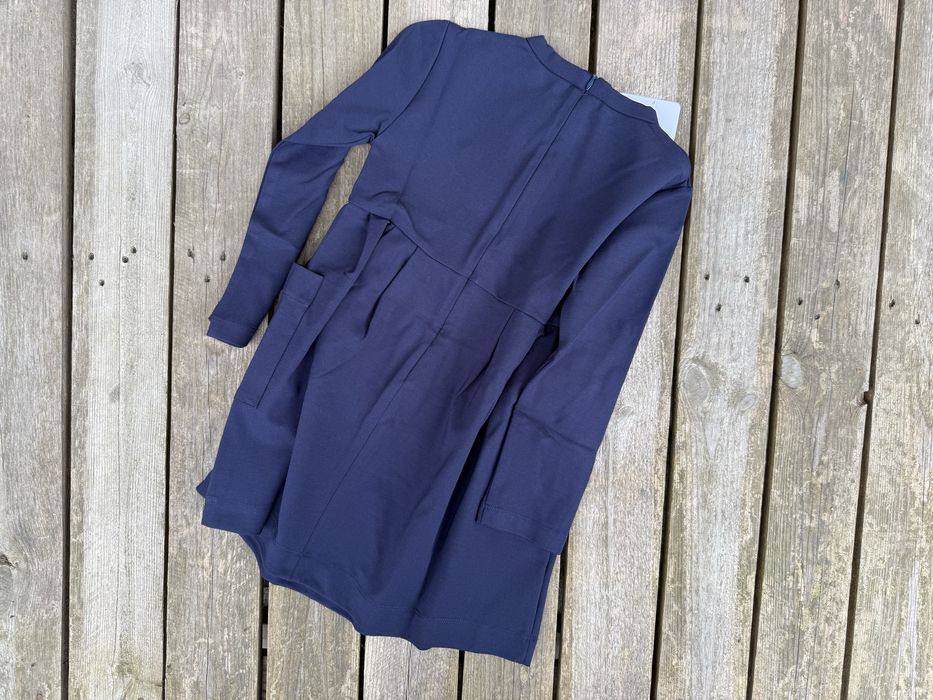 Sukienka bawelniana 110 Mayoral