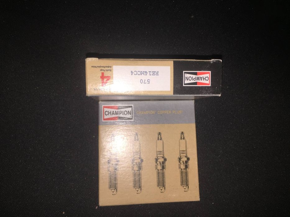 Запчастини до авто