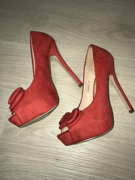 Жіноче взуття Лофери Туфлі