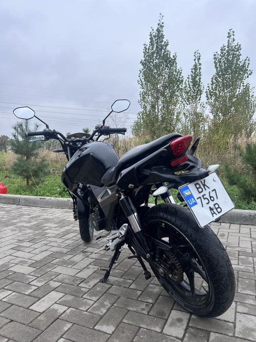 Продам Geon Pantera n200 Терміново!