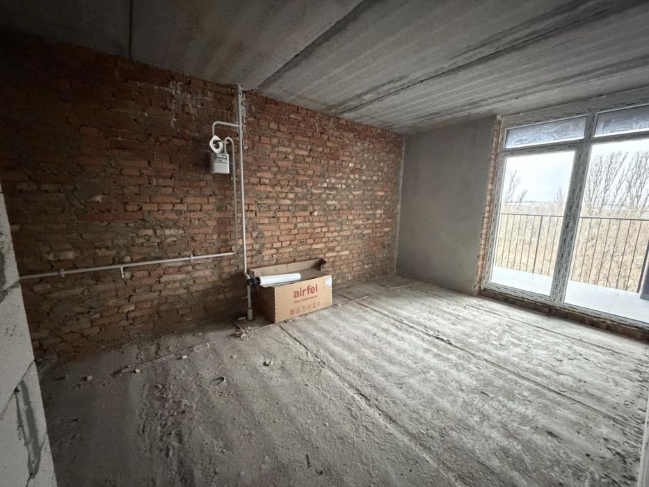 Продам 1к квартиру жк Лаванда Парк