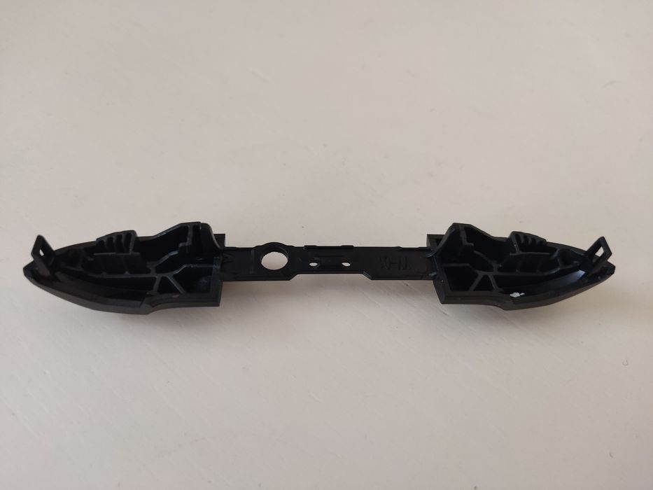 Кнопки бампер триггер Lb Rb X Box Series X/S