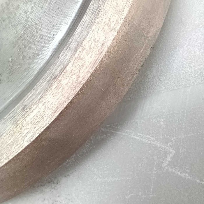 Професіональні алмазні  круги заточні,  шліфувальні  АС6 63/50 М2-01