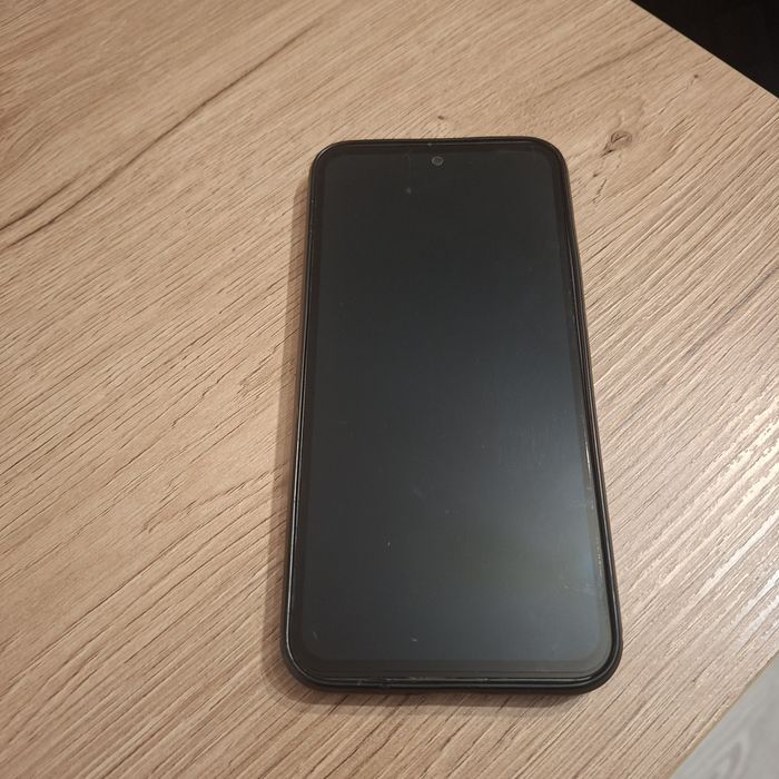 Sprzedam telefon Samsung A54