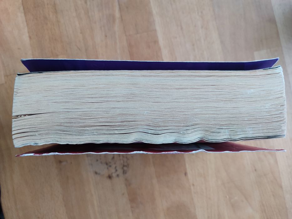 Cecelia Ahern Thanks for the memories