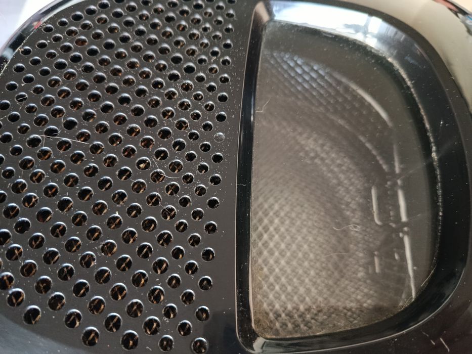Frytkownica Tefal
