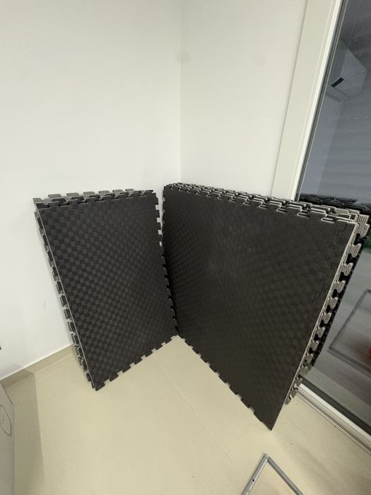 Tatami 1mx1-25mm