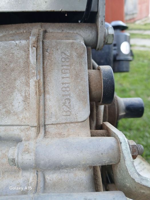 Кіпор610 lпродам мотоблок