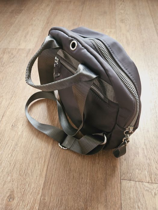 Рюкзак   жіночий