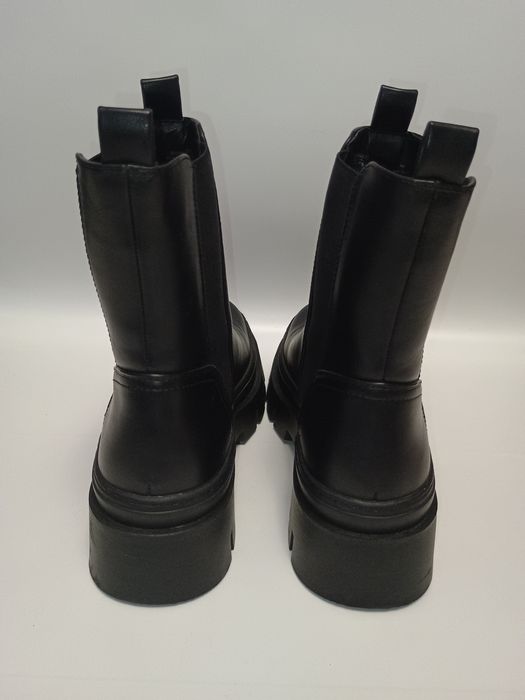 Botki Even&Odd  R.40