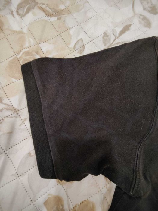 Polo Produit 2 Banlieu tam. L em muito bom estado