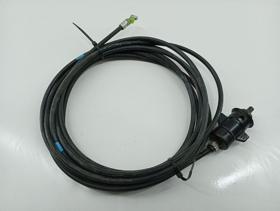 Cabo - subaru impreza hatchback (gp_) | 11 -