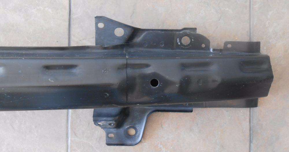 GOLF - Suporte Amortecedor Para-Choques
