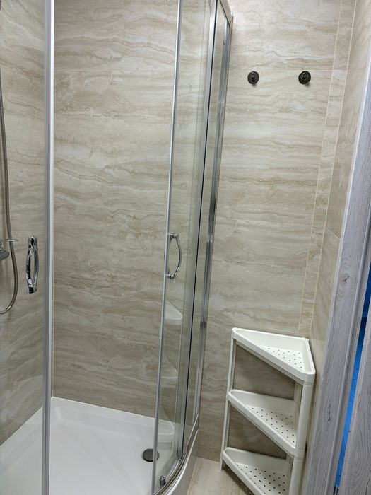 Nowy mikroapartament , kawalerka Kocierz Rychwałdzki