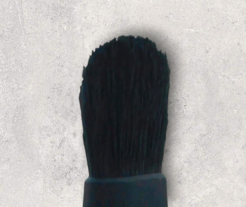 Revlon Eyeshadow Brush64585315812739121