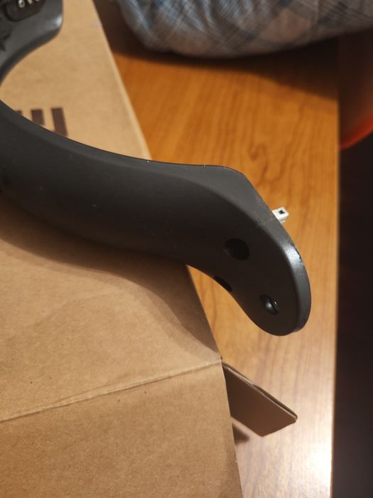 Xiaomi guarda lamas original m365 pro1