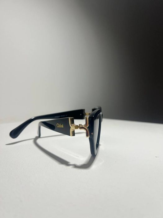 Gucci 2026 new .