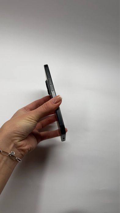 iPhone 16/128 gb акб 91% є Обмін