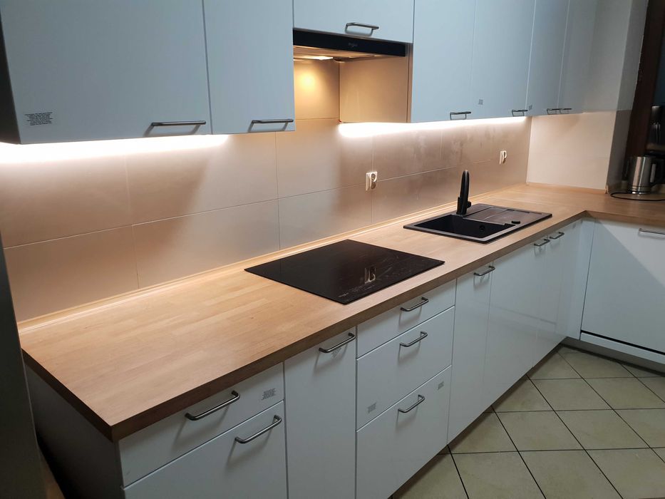 Transport Przeprowadzki/Montaż Mebli/Naprawy/Utylizacje/Przewoź osób-9